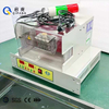 High Frequency Cable Spark Tester