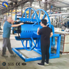 Wire Coiling Machine
