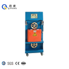 Cable Preheater Machine 6KVA
