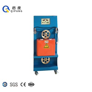 Cable Preheater Machine 6KVA