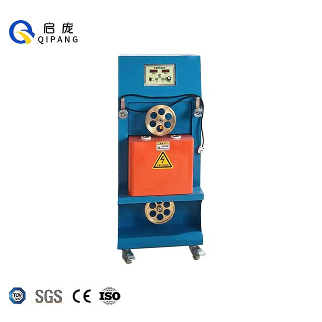 Cable Preheater Machine 6KVA