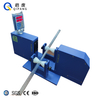 QP-100A OD Controller