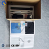 QP-70B Laser Diameter Measuring Instrument