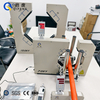 70XY Diameter Gauge