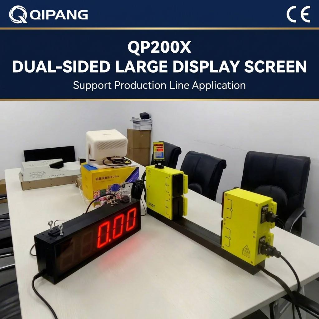 微信图片_20260710153042_82_505.jpg