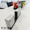 40/50X Diameter measuring instrument