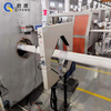 150XY Diameter Gauge