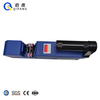 QP-10A Handheld Wire OD Measurement