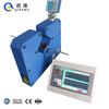 Information Deta Storage Screer Extrusion Control