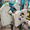 50XY Laser Dimeter Measurement