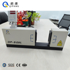 40/50X Diameter measuring instrument