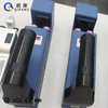 QP-10A Handheld Wire OD Measurement