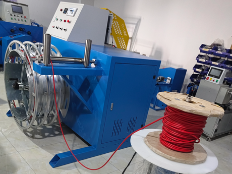 Wire Spooling Machine (1)_2962_2221.png