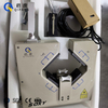 50XY Laser Dimeter Measurement