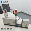 70X Laser Scanning Diameter