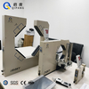 70XY Diameter Gauge