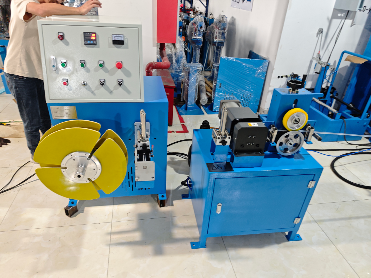 blog-wire spooling machine (3).png