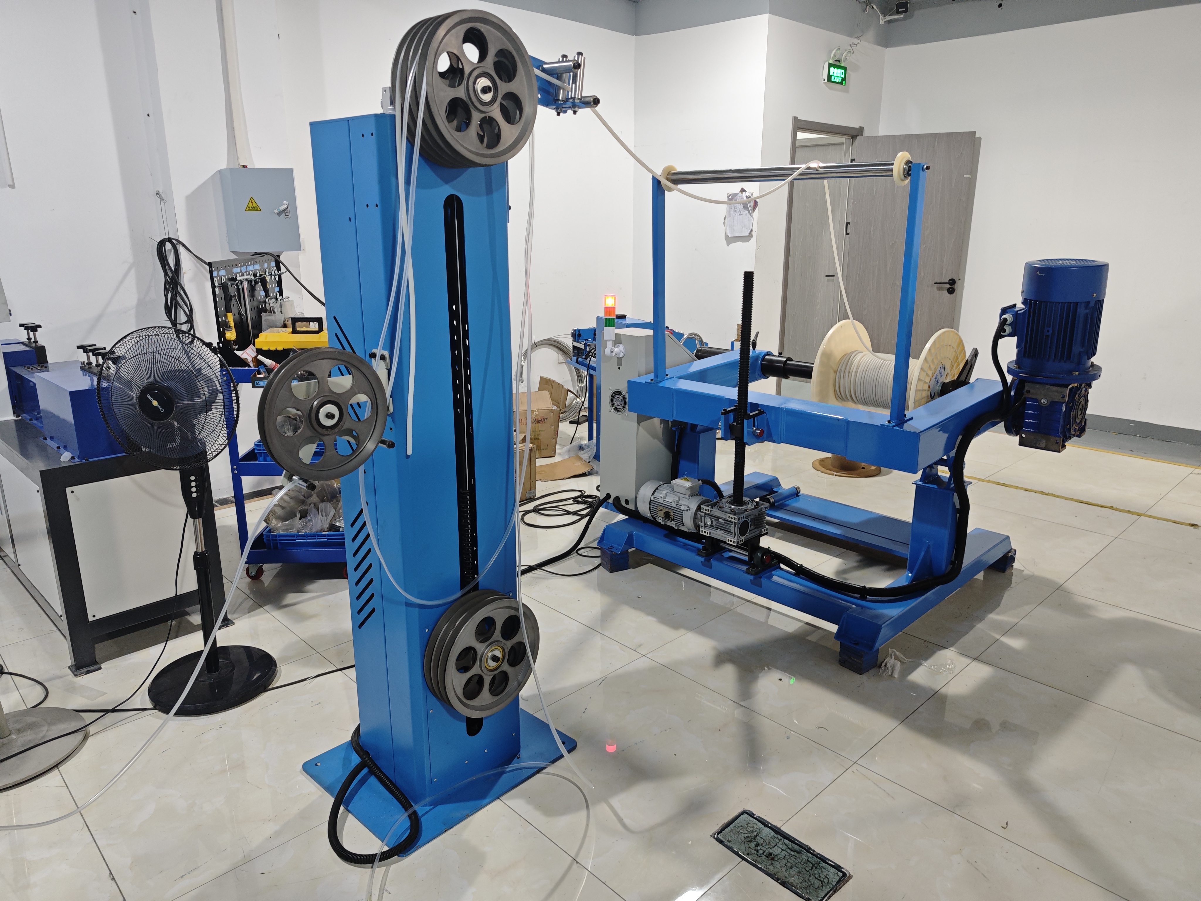 Cable Coiling Machine (6).jpg