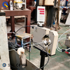 15XY Laser Dimeter Measurement
