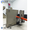 70XY Diameter Gauge