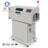 Power Frequency Wire Spark Tester