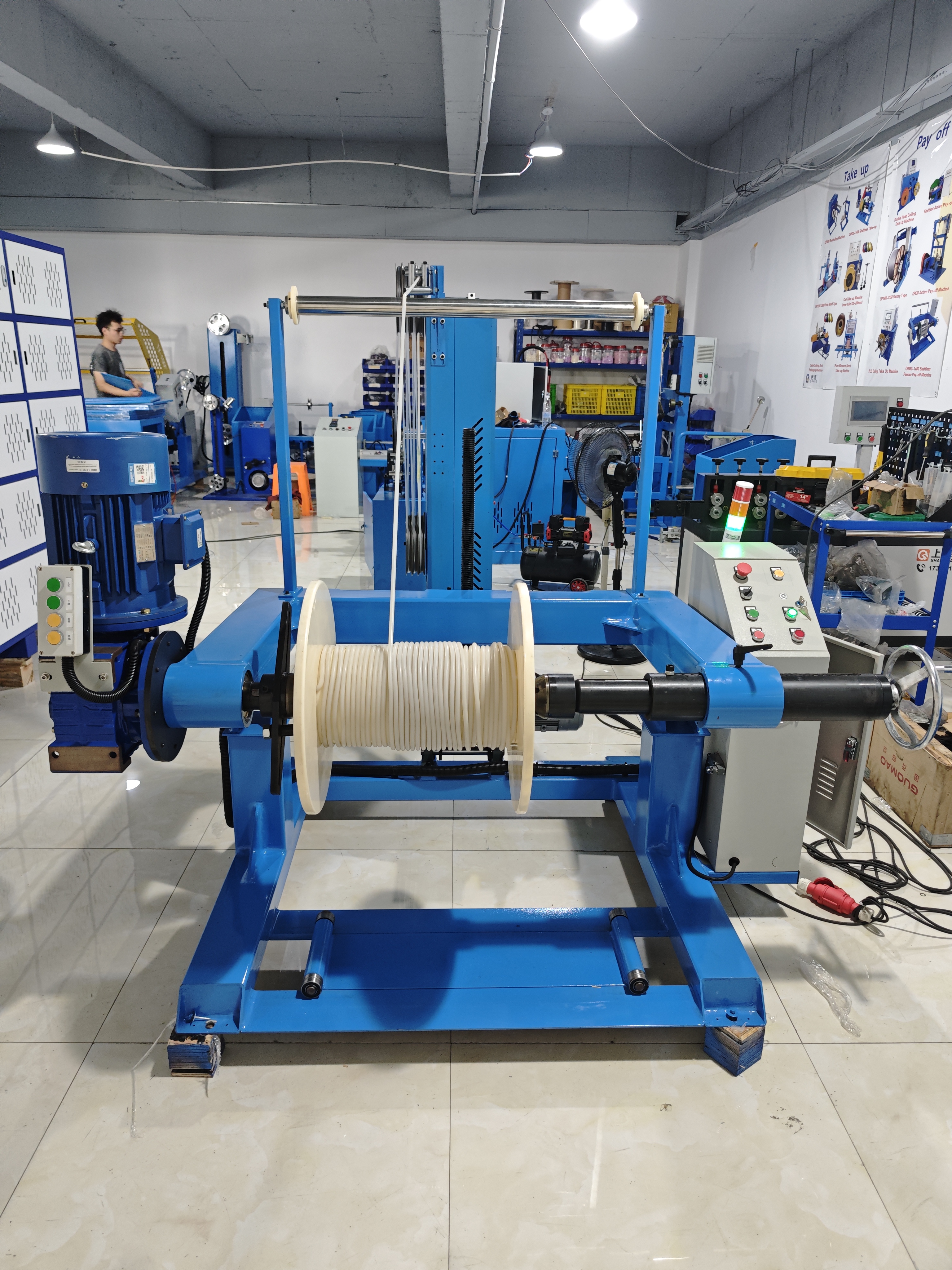 Cable Coiling Machine (5).jpg