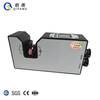 3X Non-Contact Diameter Gauge