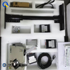 40/50X Diameter measuring instrument