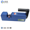 QP-10A Handheld Wire OD Measurement
