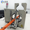 70XY Diameter Gauge