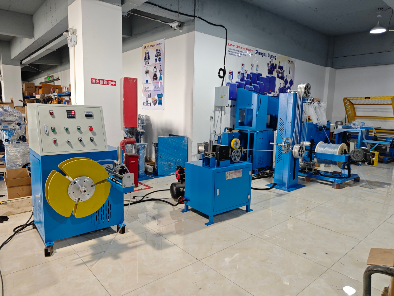 blog-wire spooling machine (2).png