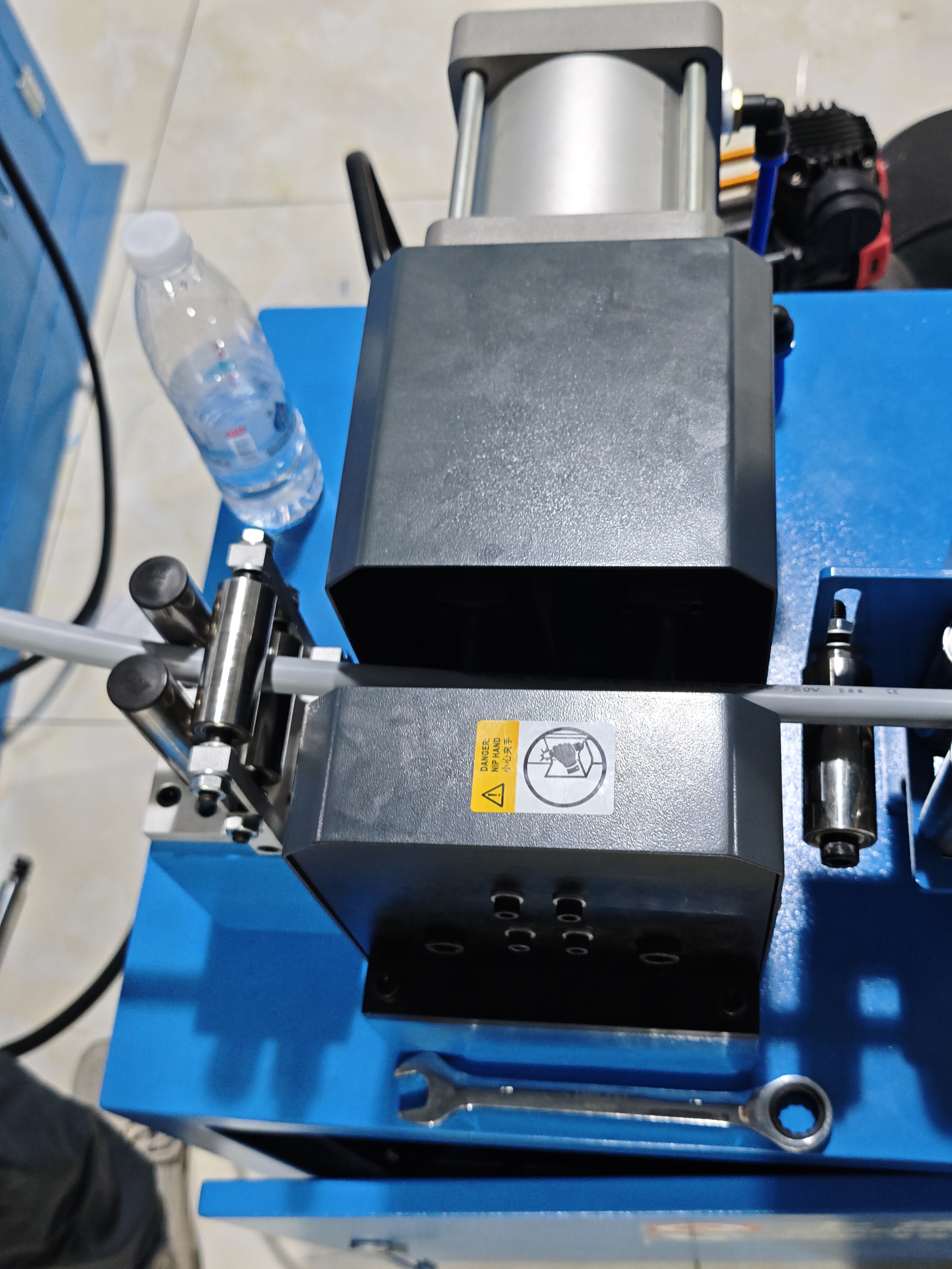 Cable Coiling Machine (4).jpg