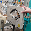 150XY Diameter Gauge