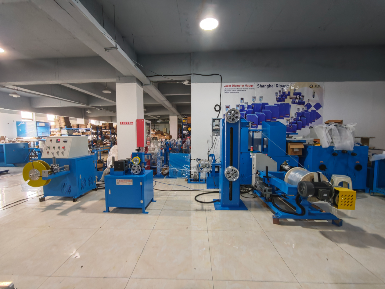 blog-wire spooling machine (6).png