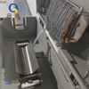 Power Frequency Wire Spark Tester