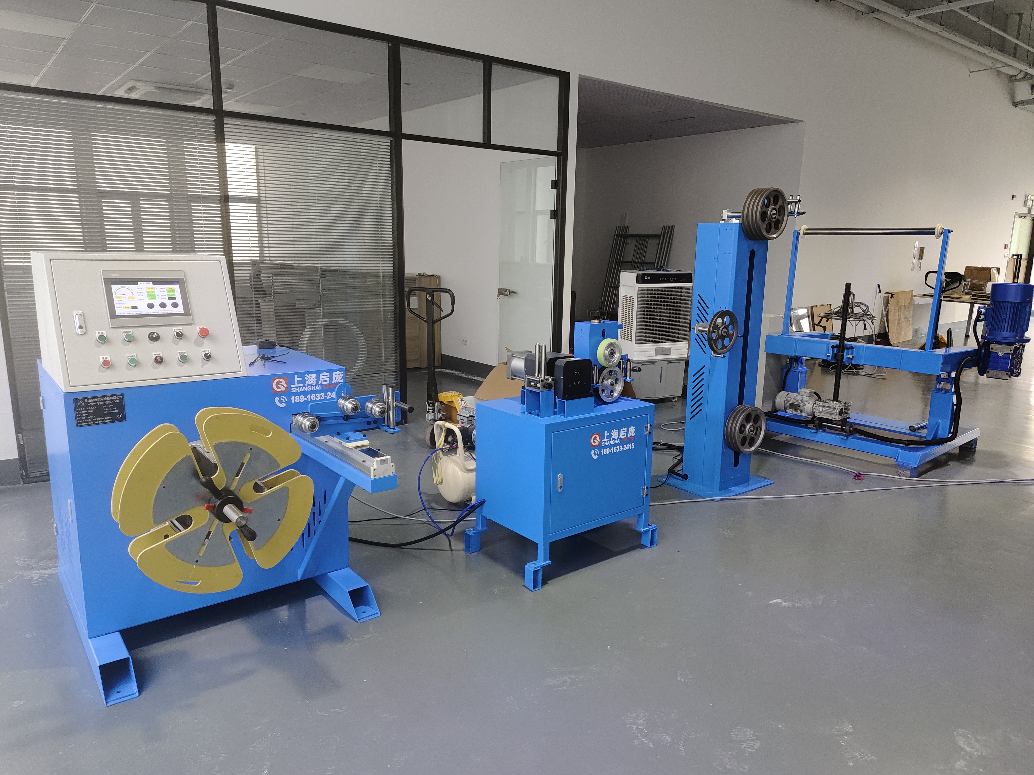 Cable Coiling Machine (2).jpg