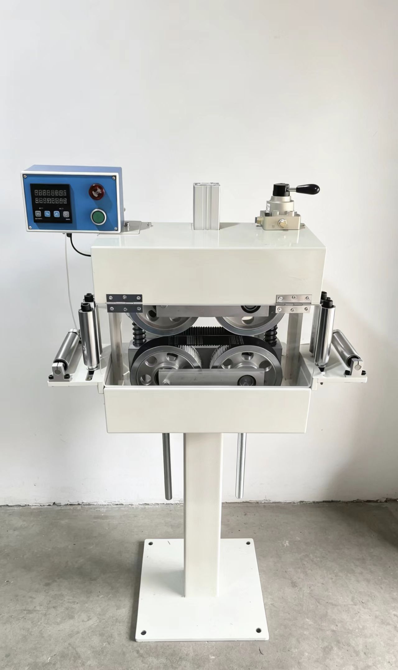Wire Length Meter (1)