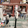 15XY Laser Dimeter Measurement