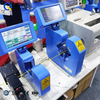 SCR-25BR Diameter Laser Gauge Tool