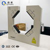 150XY Diameter Gauge