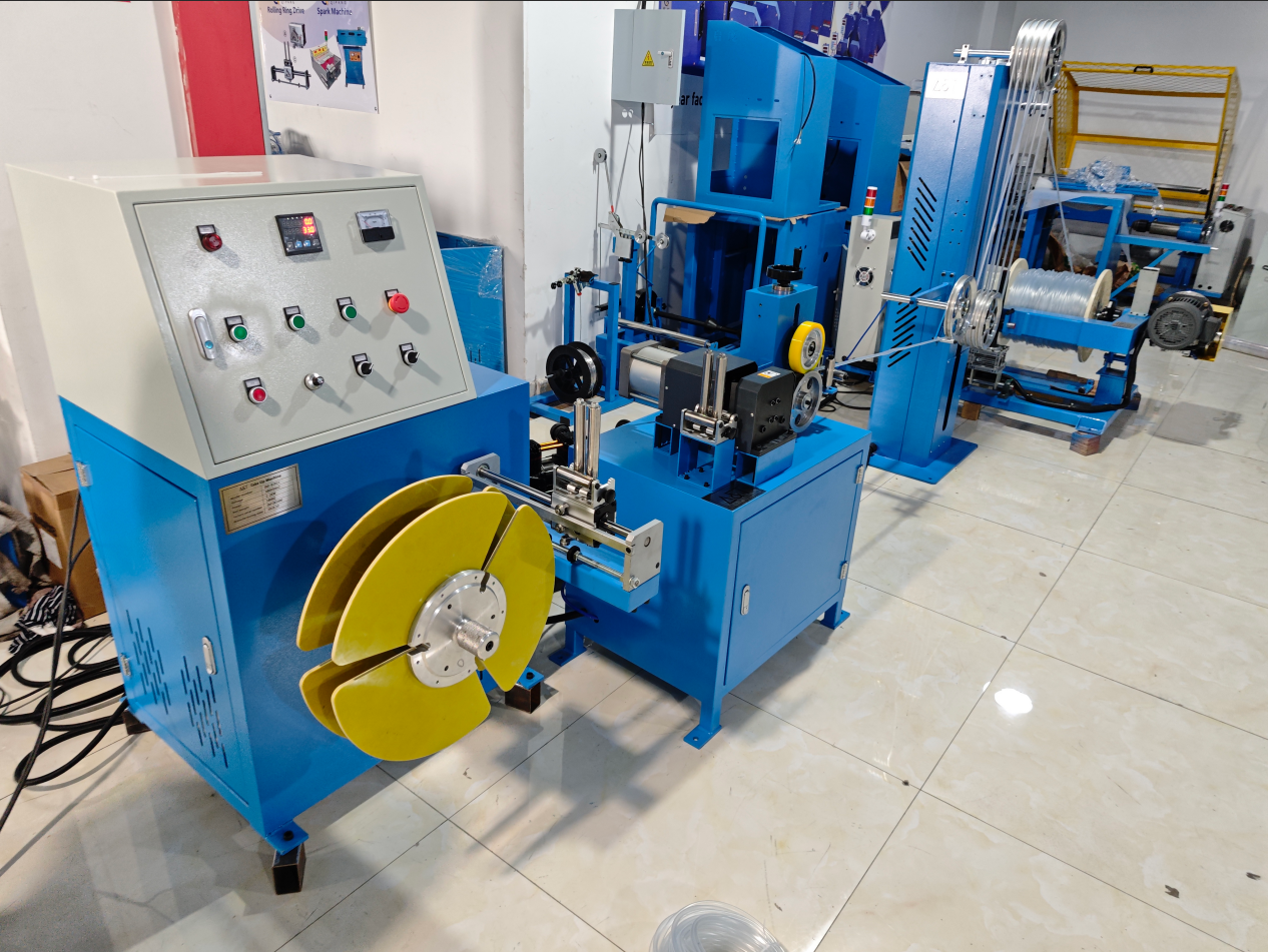 blog-wire spooling machine (4).png