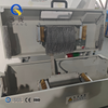 Power Frequency Wire Spark Tester