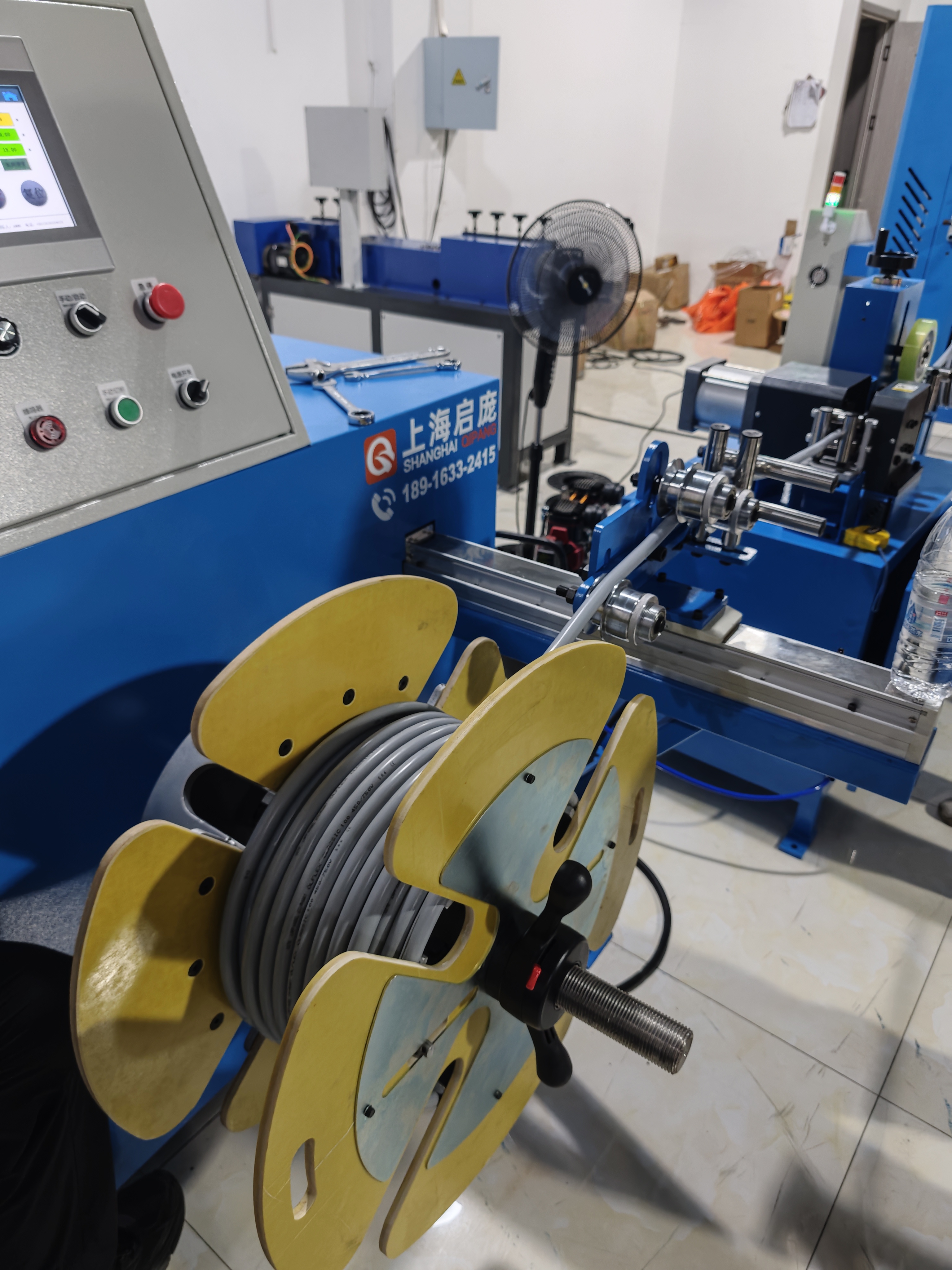Cable Coiling Machine (3).jpg