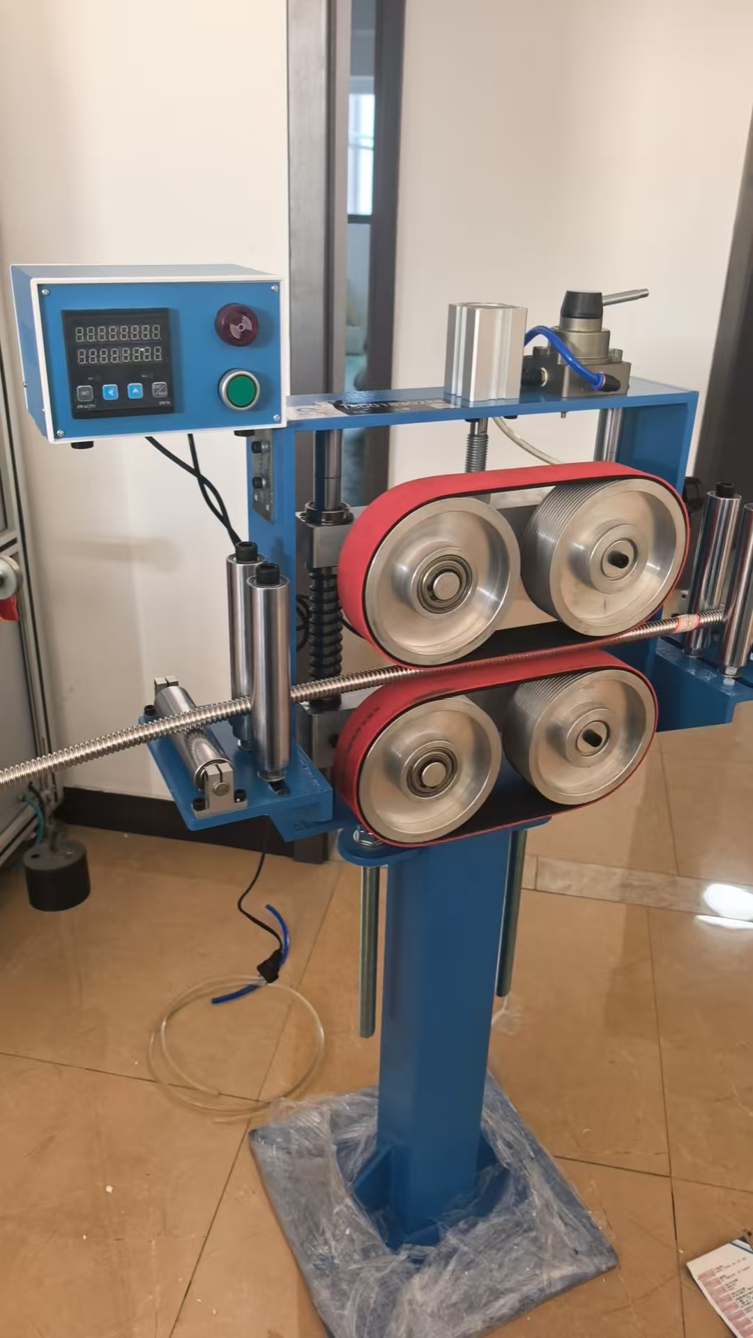 Wire Length Meter (3)