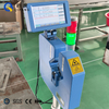 SCR-25BR Diameter Laser Gauge Tool