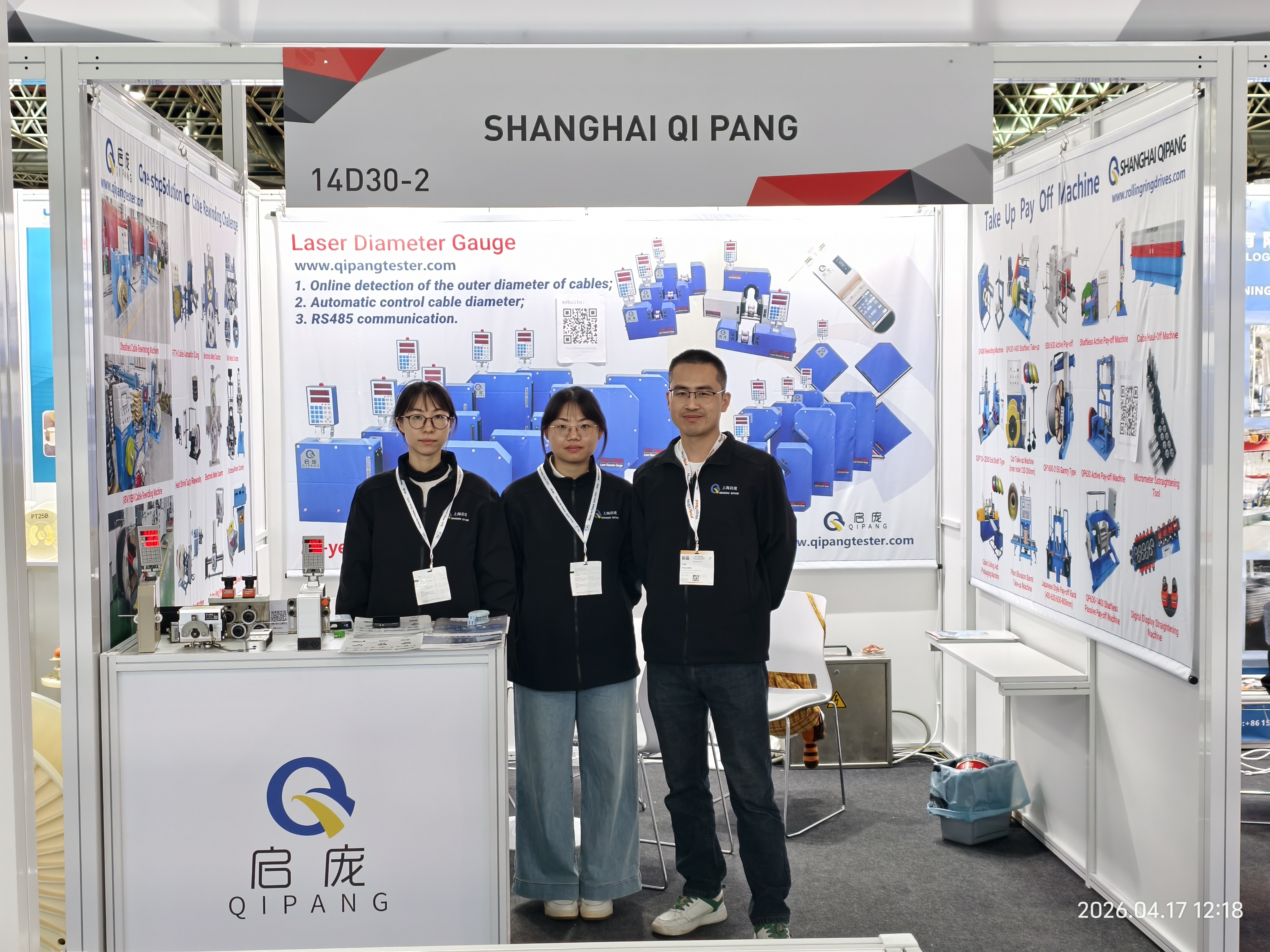 Exhibition photos (2).jpg