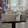 40/50X Single Axis Diameter measuring instrument