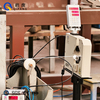 15XY Laser Dimeter Measurement
