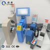 SCR-25BR Diameter Laser Gauge Tool