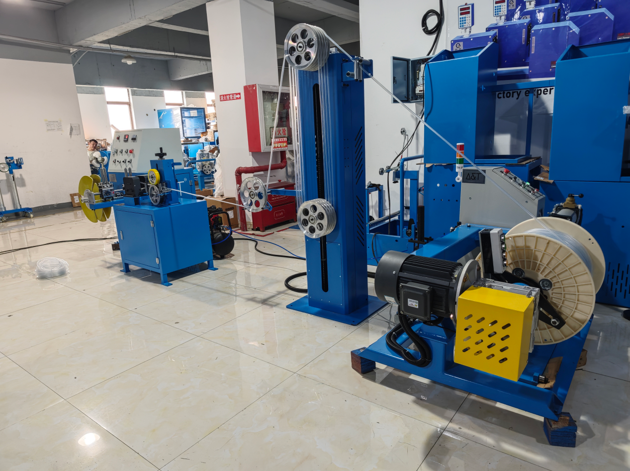 blog-wire spooling machine (5).png